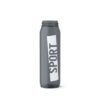 Пляшка для води Tefal K3174012 KW DRINK2GO