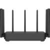 Маршрутизатор Ethernet Xiaomi Mi AloT Router AC2350 DVB4248GL