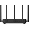 Маршрутизатор Ethernet Xiaomi Mi AloT Router AC2350 DVB4248GL