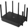 Маршрутизатор Ethernet Xiaomi Mi AloT Router AC2350 DVB4248GL