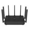 Маршрутизатор Ethernet Xiaomi Mi AloT Router AC2350 DVB4248GL