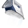 Парогенератор Braun CareStyle 7 IS 7143 WH
