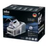 Парогенератор Braun CareStyle 7 IS 7143 WH