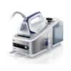 Парогенератор Braun CareStyle 7 IS 7143 WH