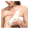 Фотоепілятор Braun Silk-expert Pro 5 IPL PL 5137