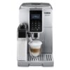 Кавомашина автоматична Delonghi ECAM 350.75.S