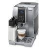 Кавомашина автоматична Delonghi ECAM 350.75.S