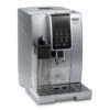 Кавомашина автоматична Delonghi ECAM 350.75.S