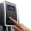 Кавомашина автоматична Delonghi ECAM 350.75.S