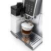 Кавомашина автоматична Delonghi ECAM 350.75.S