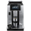 Кавомашина автоматична Delonghi PrimaDonna Soul ECAM 610.55.SB