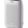 Очищувач повітря Philips AC1214/10