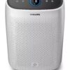 Очищувач повітря Philips AC1214/10