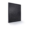 Очищувач повітря Philips AC1214/10
