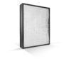 Очищувач повітря Philips AC1214/10