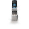 Очищувач повітря Philips AC1214/10