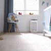 Очищувач повітря Philips AC1214/10