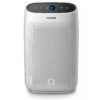 Очищувач повітря Philips AC1214/10