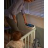 Очищувач повітря Philips AC1214/10