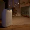 Очищувач повітря Philips AC1214/10