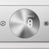 Очищувач повітря Philips AC4550/50