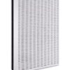 Очищувач повітря Philips AC4550/50