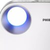 Очищувач повітря Philips AC4550/50
