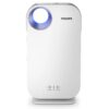 Очищувач повітря Philips AC4550/50