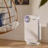 Очищувач повітря Philips AC4550/50