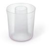Дитяча пароварка-блендер Philips AVENT SCF870/22