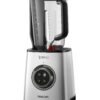 Блендер стаціонарний Philips Avance Collection HR3756/00
