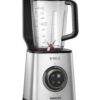 Блендер стаціонарний Philips Avance Collection HR3756/00