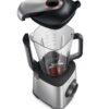 Блендер стаціонарний Philips Avance Collection HR3756/00