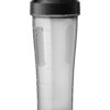 Блендер стаціонарний Philips Avance Collection HR3756/00