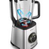 Блендер стаціонарний Philips Avance Collection HR3756/00