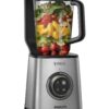 Блендер стаціонарний Philips Avance Collection HR3756/00