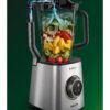 Блендер стаціонарний Philips Avance Collection HR3756/00