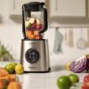 Блендер стаціонарний Philips Avance Collection HR3756/00
