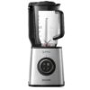 Блендер стаціонарний Philips Avance Collection HR3756/00