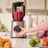 Блендер стаціонарний Philips Avance Collection HR3756/00
