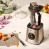 Блендер стаціонарний Philips Avance Collection HR3756/00