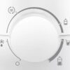 Підігрівач для пляшечки Philips Avent SCF355/00