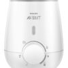 Підігрівач для пляшечки Philips Avent SCF355/00