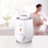 Підігрівач для пляшечки Philips Avent SCF355/00