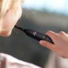 Електрична зубна щітка Philips DiamondClean 9000 HX9911/09