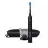 Електрична зубна щітка Philips DiamondClean 9000 HX9911/09