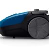 Пилосос з мішком Philips FC8296/01