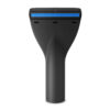 Пилосос з мішком Philips FC8296/01