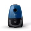 Пилосос з мішком Philips FC8296/01