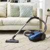 Пилосос з мішком Philips FC8296/01